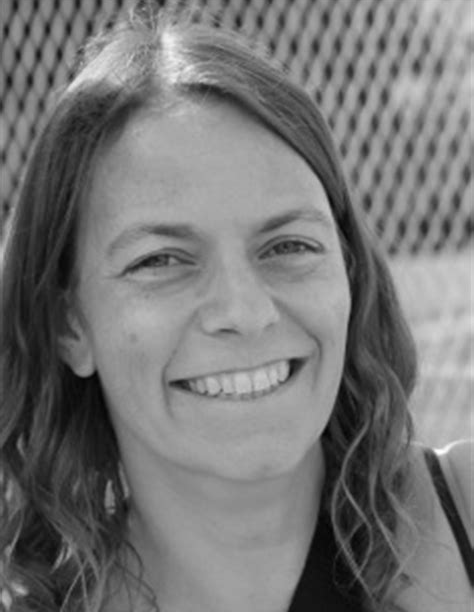 Nicole Joller