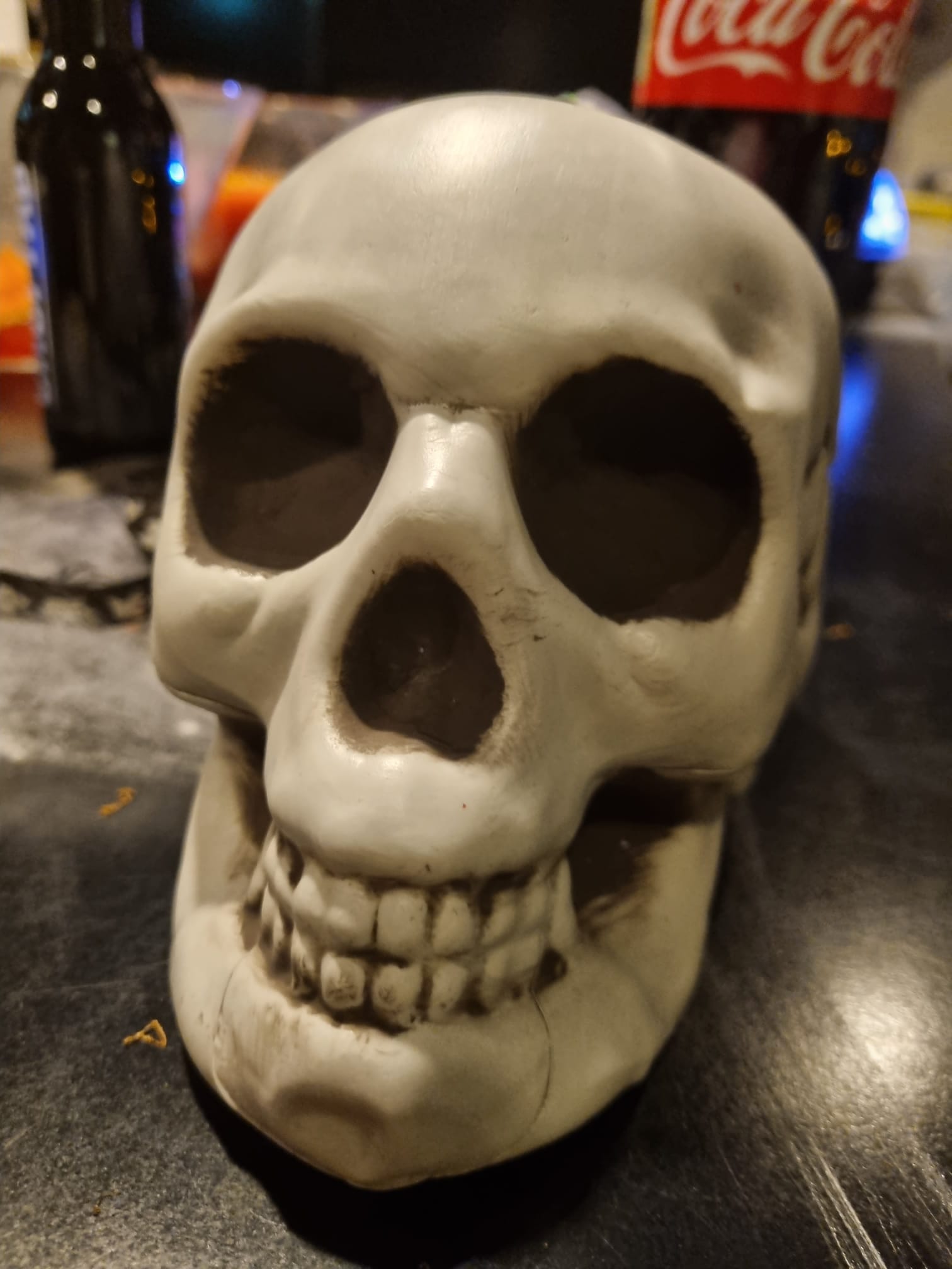 57525b7a-c929-4921-82b5-008565023fb9