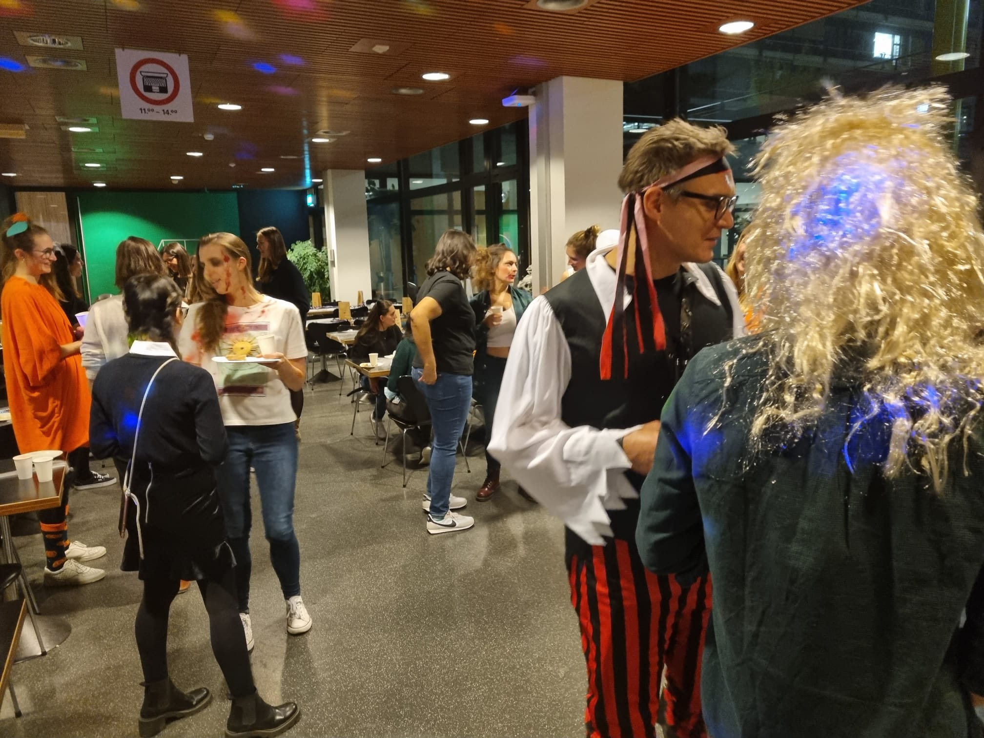 3d003cb4-1635-4b88-80d4-3f49afa71ecb