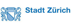 Logo Stadt Zuerich