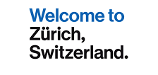 Logo Zurich Tourism