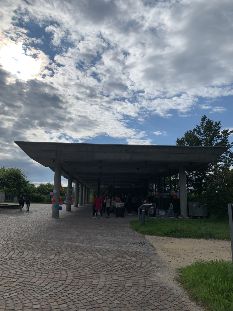 FF1C3EA4-FE80-4431-8769-6E193B1253F9_1_105_c