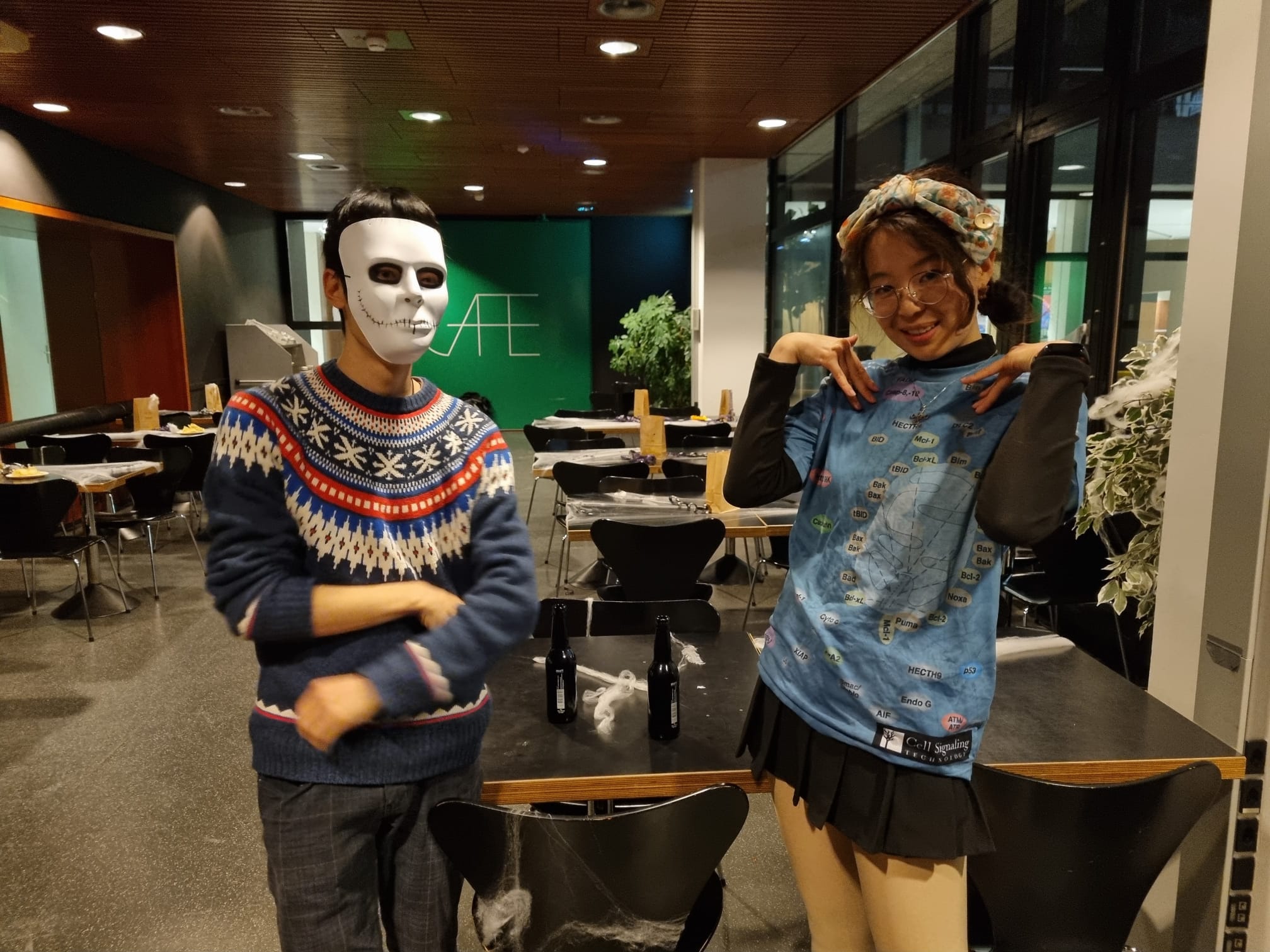 7fadde90-a966-43bc-938a-5cbe7a684a7b