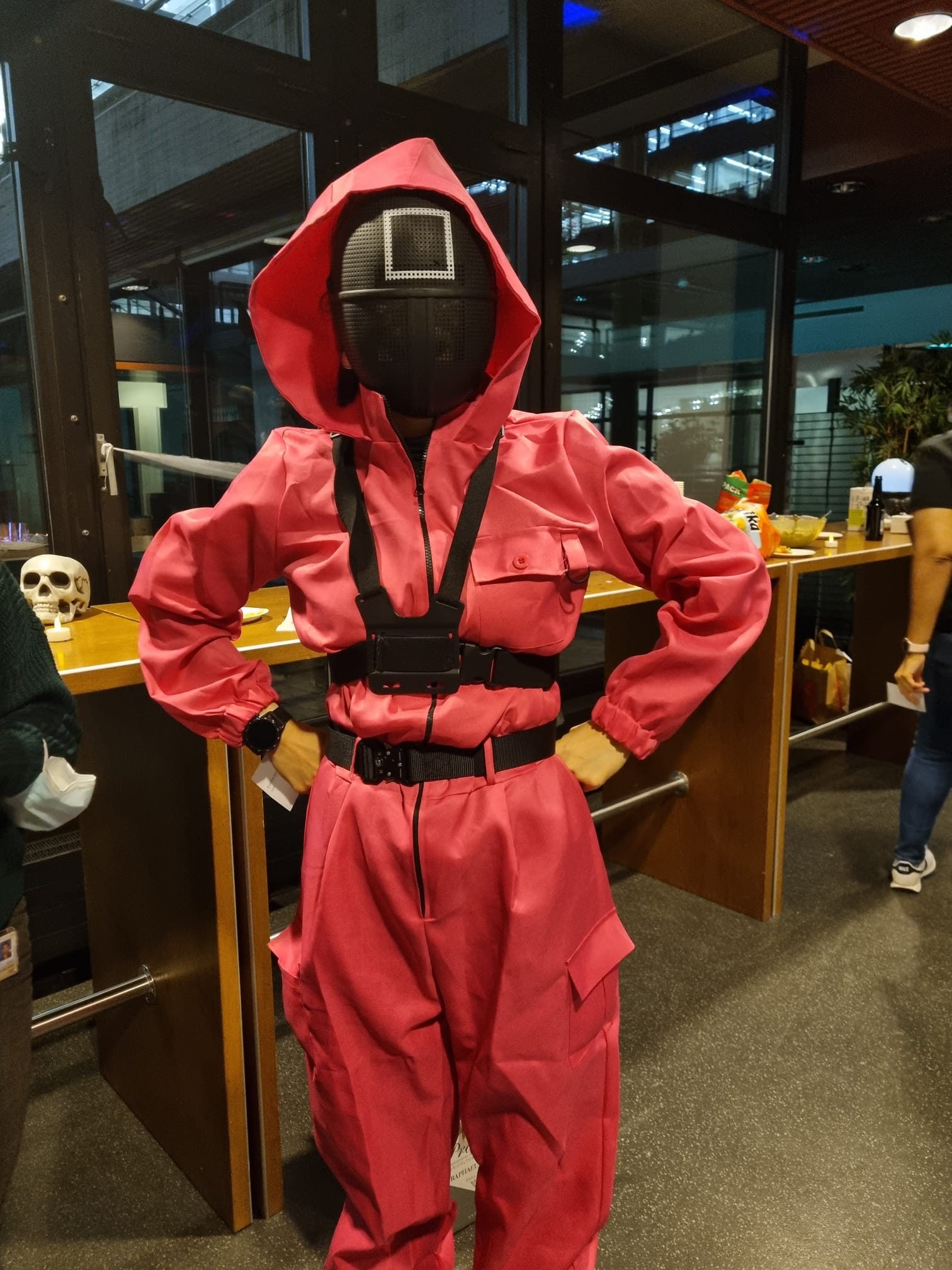 5855ea0d-5293-4329-aec9-d095a4230fa9