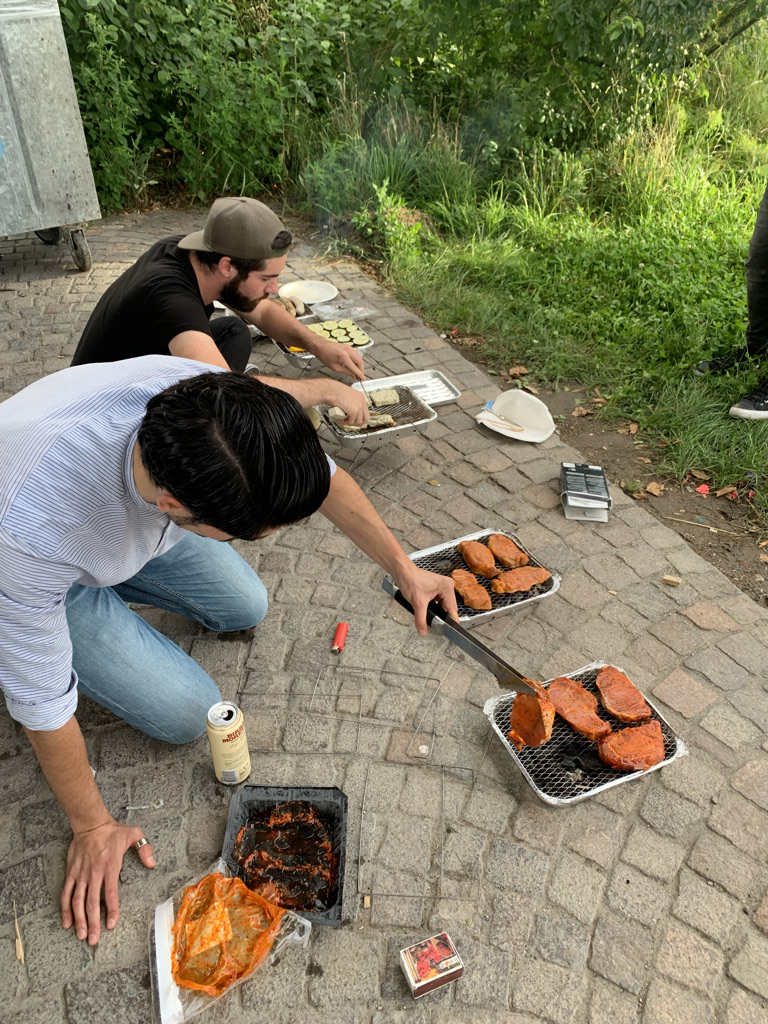 B348CAC7-ADDB-49D3-99F0-D9F731EC4EFC_1_105_c