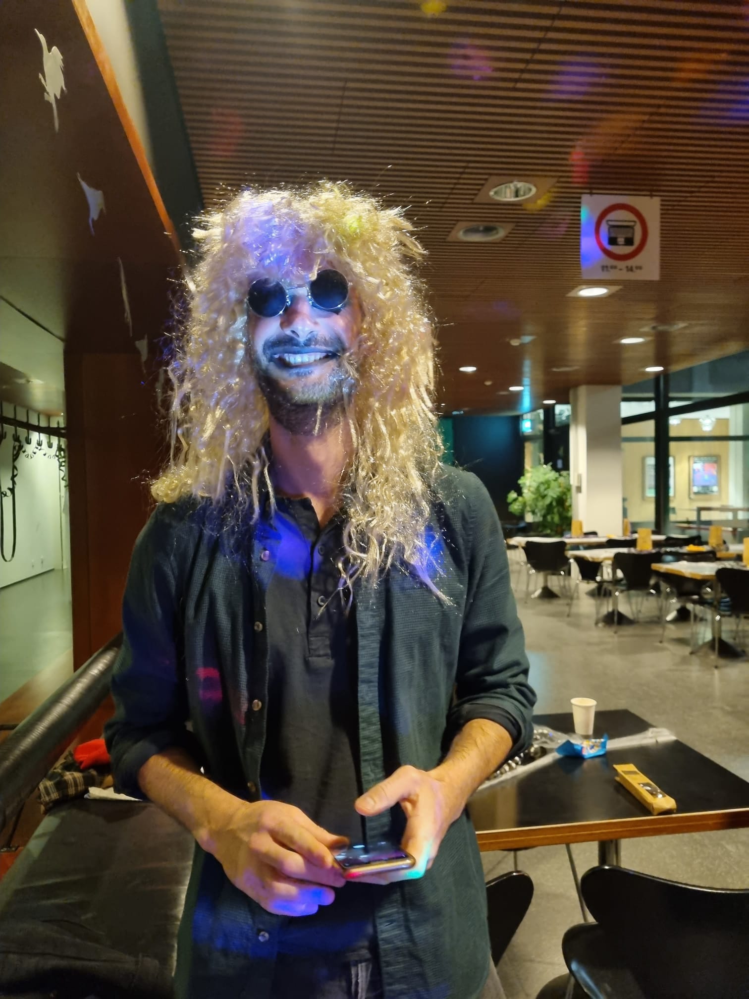 e43d2d68-a763-4fb1-a683-ecfcbb362318