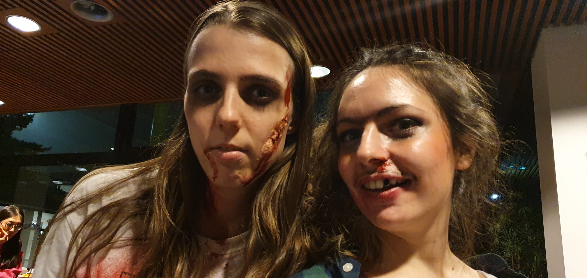 54fbbad4-dde4-45c5-8bdb-14983302e10f