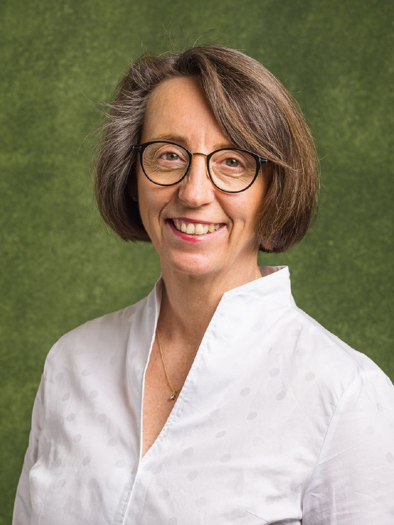 Denise Harsch-Huber