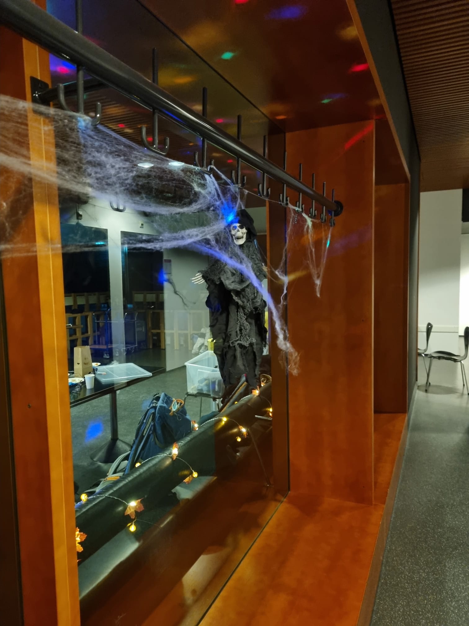 895f6293-cd1a-48fa-89e9-c2ad0a554a51