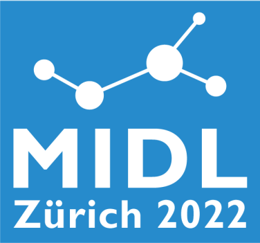 MIDL 2022
