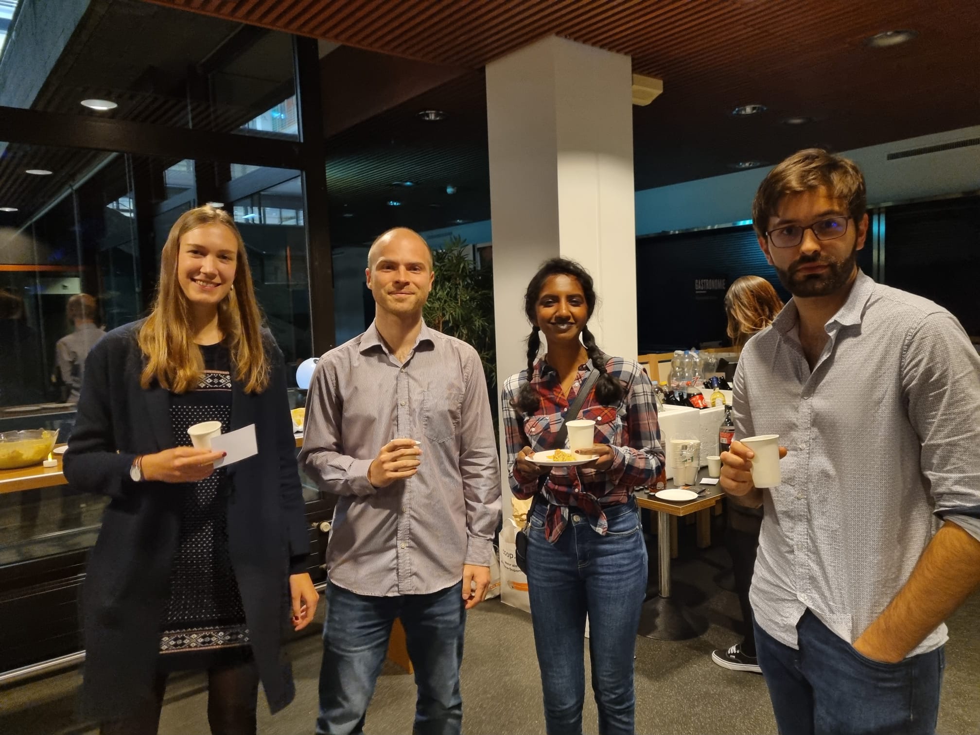 8f50bb47-e618-46e6-b2b0-f3c2edd0ba9d