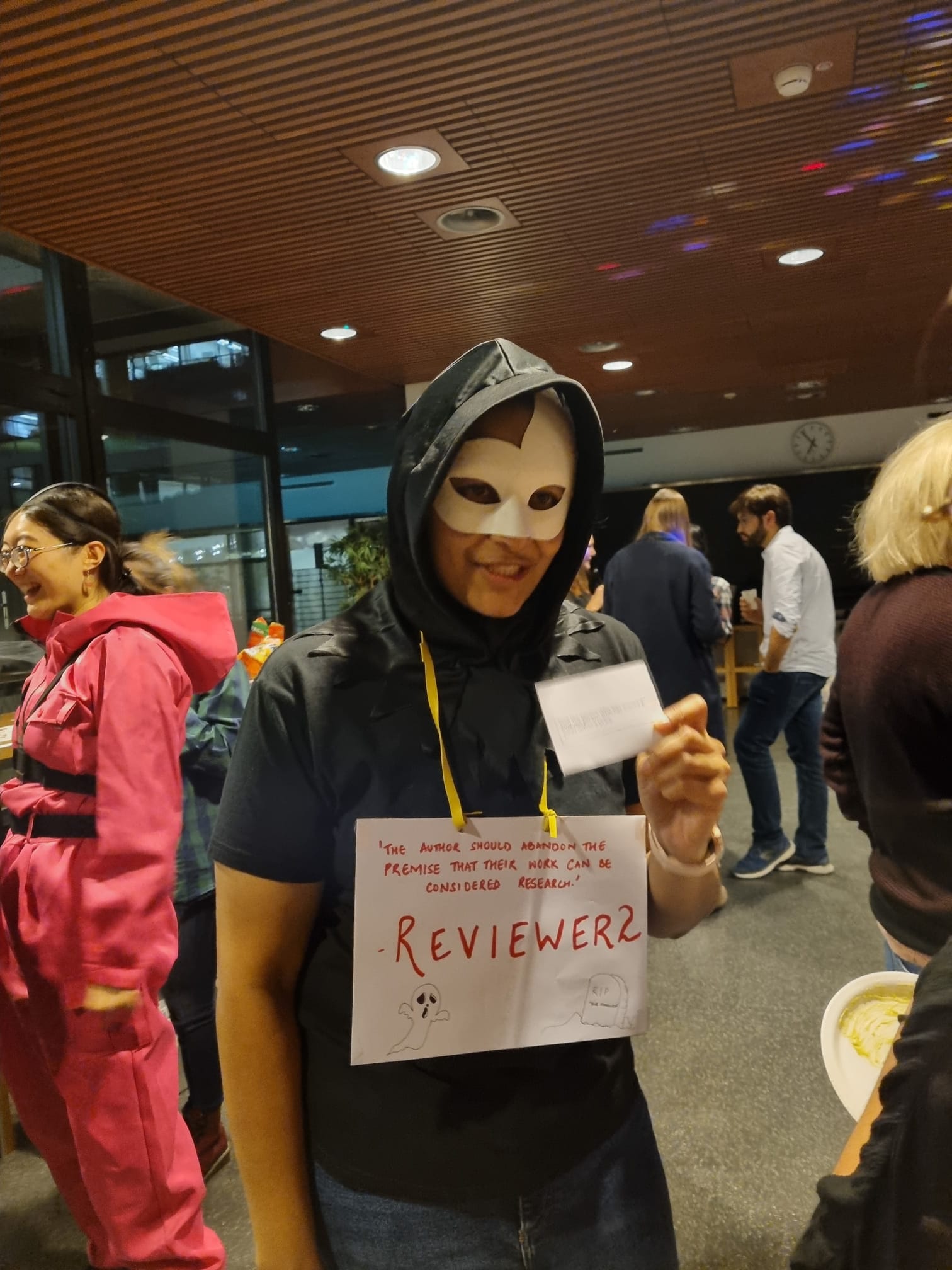 d236117f-007d-4080-a54d-f70d06684f88