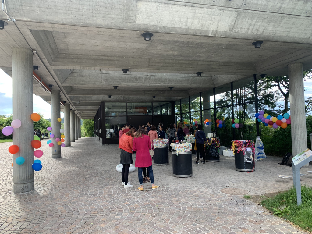 4B8AE31D-339F-47E5-A1D8-C8A372F4B985_1_105_c