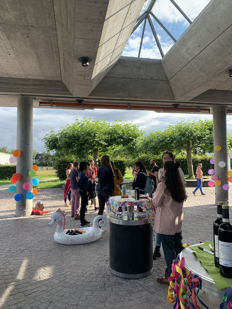 760E3682-E9BE-44CE-BC2F-BC1F16A32F79_1_105_c